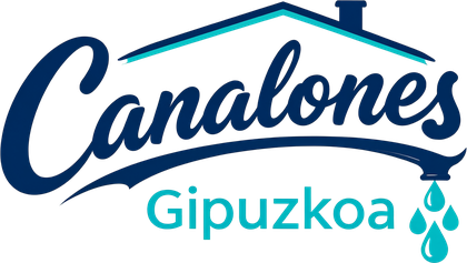 Canalones Gipuzkoa